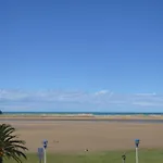 Milagros Golf Hotel Mogro
