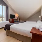 Milagros Golf 모그로