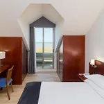 Hotel Milagros Golf 4*
