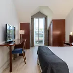 Milagros Golf Hotel