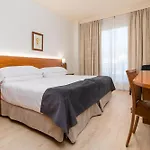 Milagros Golf 4* 모그로