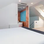 Milagros Golf 4* 모그로