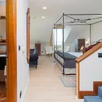 Milagros Golf Hotel 4*