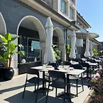 Milagros Golf 莫格罗