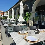 Milagros Golf 酒店