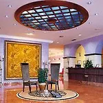 Milagros Golf Hotel