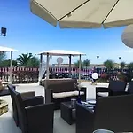 Milagros Golf 호텔 모그로