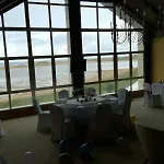 Milagros Golf 모그로