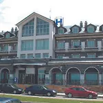 Milagros Golf Hotel