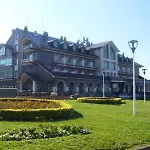 Hotel Milagros Golf