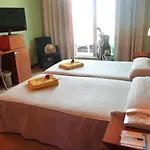 Milagros Golf 4* Mogro