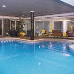 Hotel Milagros Golf 4*