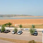 호텔 Milagros Golf