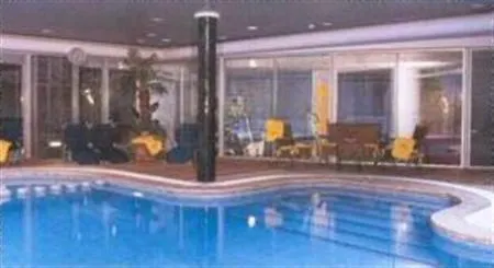Milagros Golf Hotel