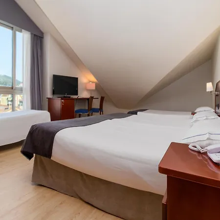 Milagros Golf 莫格罗