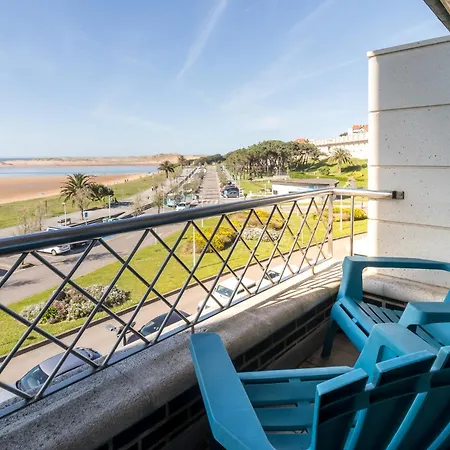 Milagros Golf 酒店 4*