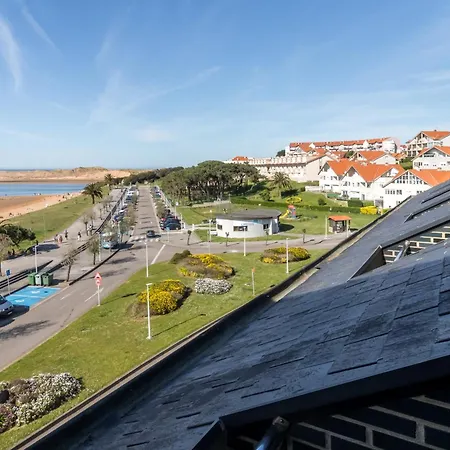 Milagros Golf 酒店