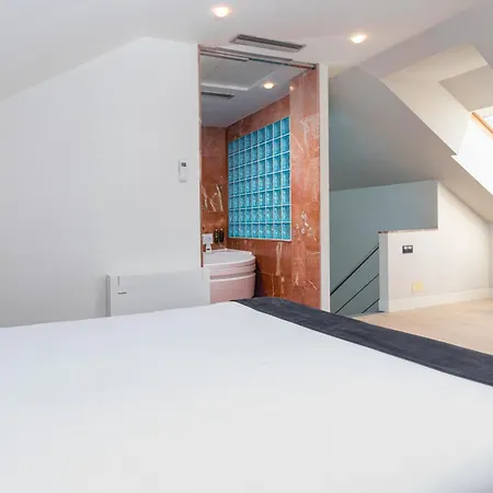 Milagros Golf 4* Mogro