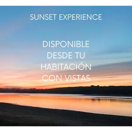 Milagros Golf 4* 莫格罗