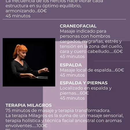 Milagros Golf Hotel Mogro