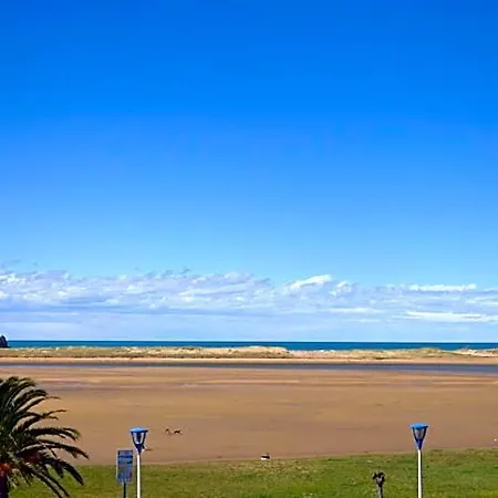 Milagros Golf 4* Могро
