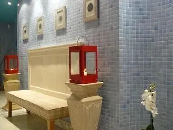 Milagros Golf 4* Mogro