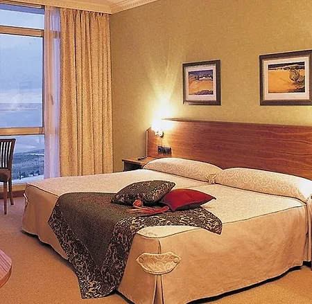 Milagros Golf Hotel