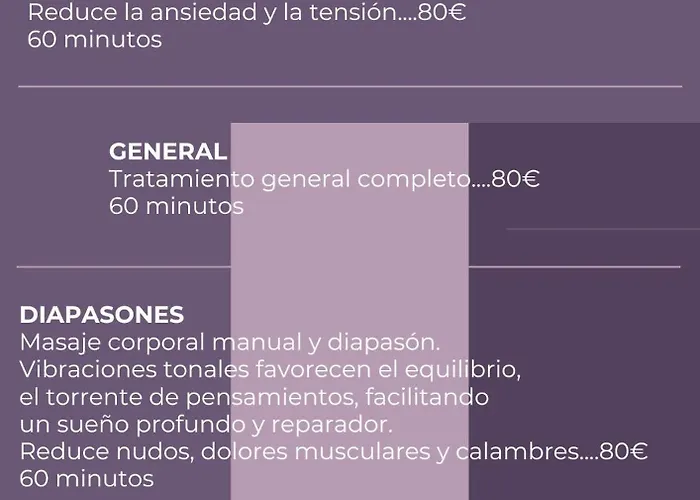 酒店 Milagros Golf 4*