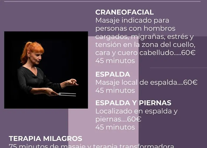 Milagros Golf Hotel Mogro