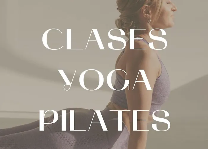 Milagros Golf 莫格罗