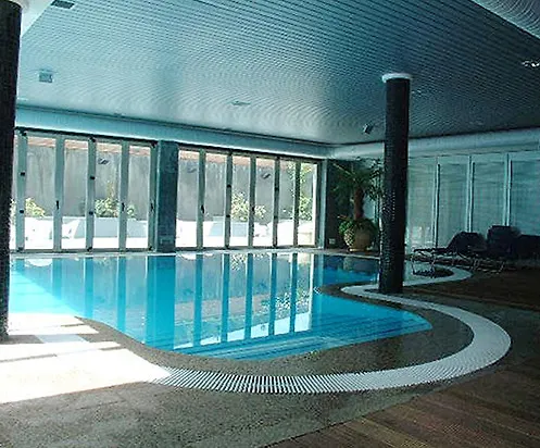 Milagros Golf 莫格罗