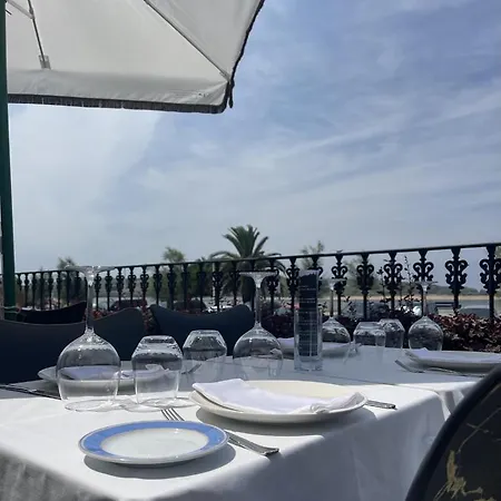 Milagros Golf Hotel