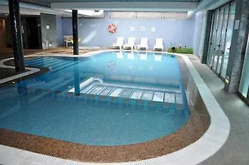 Milagros Golf Hotel
