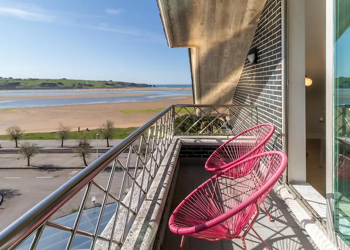 Hotel Milagros Golf 4*