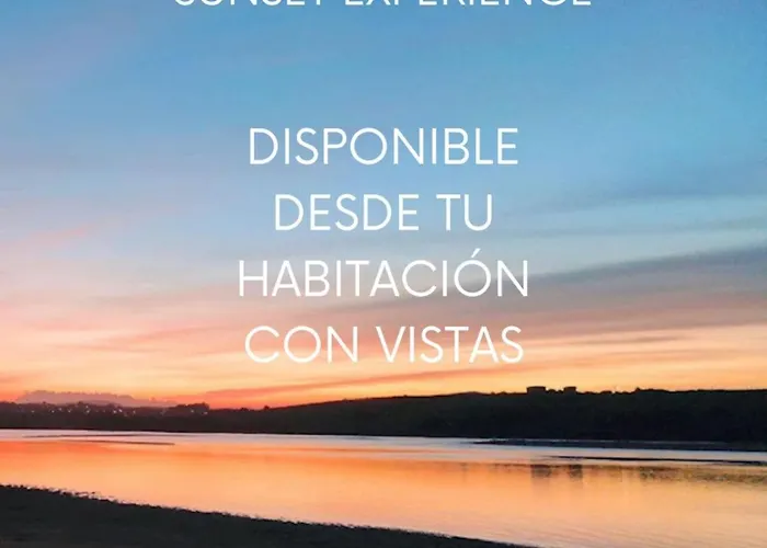 Milagros Golf 4* Mogro